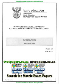 Mathematics P2 Nov 2023 Eng.pdf